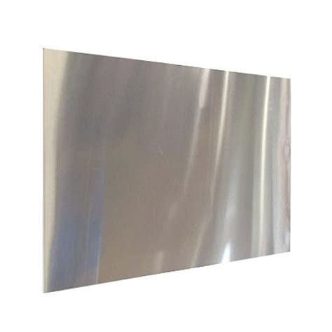 26 ga galvanized sheet metal manufacturer|26 gauge sheet metal 4x8.